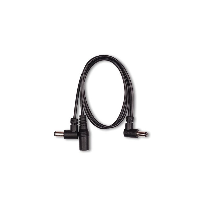 MOOER PDC-2A MULTI DC CABLE