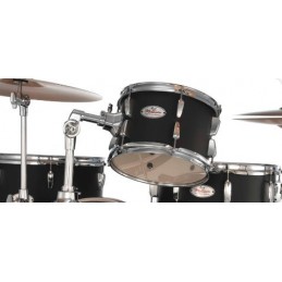 PEARL MIDTOWN colore MATTE ASPHALT BLACK 752