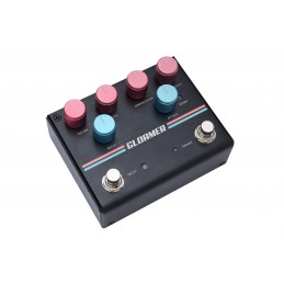 PIGTRONIX GLOAMER