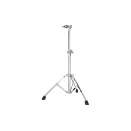 PEARL MALLET STATION STAND