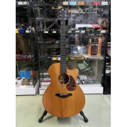 FURCH BLUE GC-CM SPE