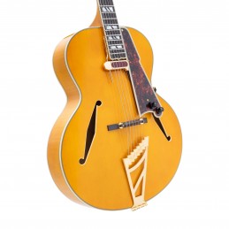 D'ANGELICO EXCEL STYLE B