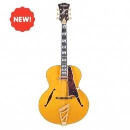 D'ANGELICO EXCEL STYLE B