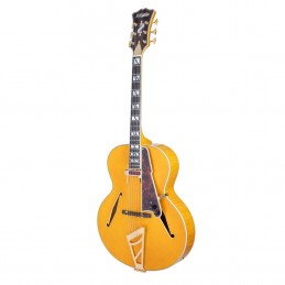 D'ANGELICO EXCEL STYLE B