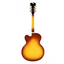 D'ANGELICO EXCEL STYLE B