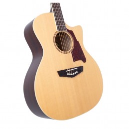 D'ANGELICO PREMIER GRAMERCY NATURAL