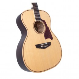 D'ANGELICO PREMIER TAMMANY NATURAL