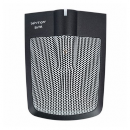 BEHRINGER BA-19A