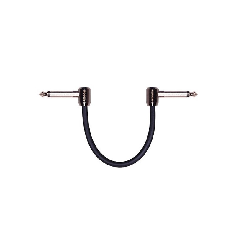 MOOER FC-8 CONECTOR PATCH