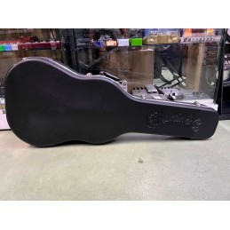 MARTIN C630 HARD CASE PER...