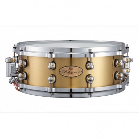 PEARL REFERENCE ONE BRASS 1465