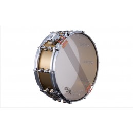 PEARL REFERENCE ONE BRASS 1465