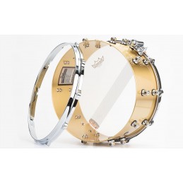 PEARL REFERENCE ONE BRASS 1465