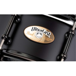 PEARL ULTRACAST 1450
