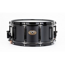 PEARL ULTRACAST 1465/B