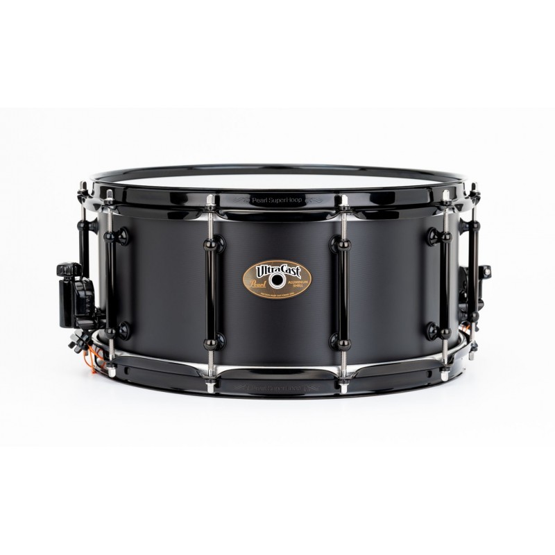 PEARL ULTRACAST 1465/B