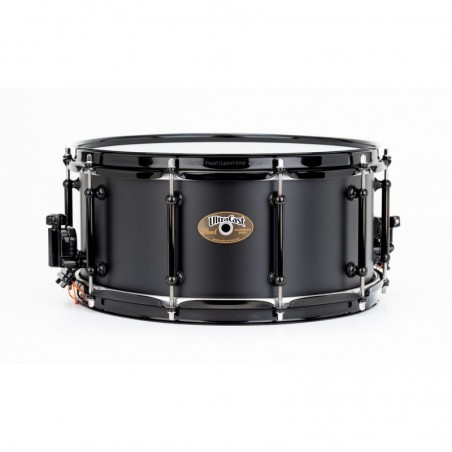 PEARL ULTRACAST 1465/B