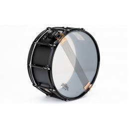 PEARL ULTRACAST 1465/B