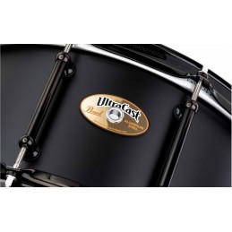 PEARL ULTRACAST 1465/B