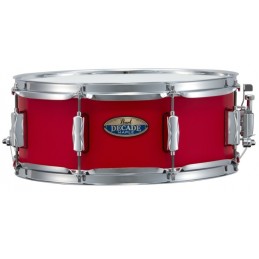 PEARL 14 x 5.5 Snare Drum