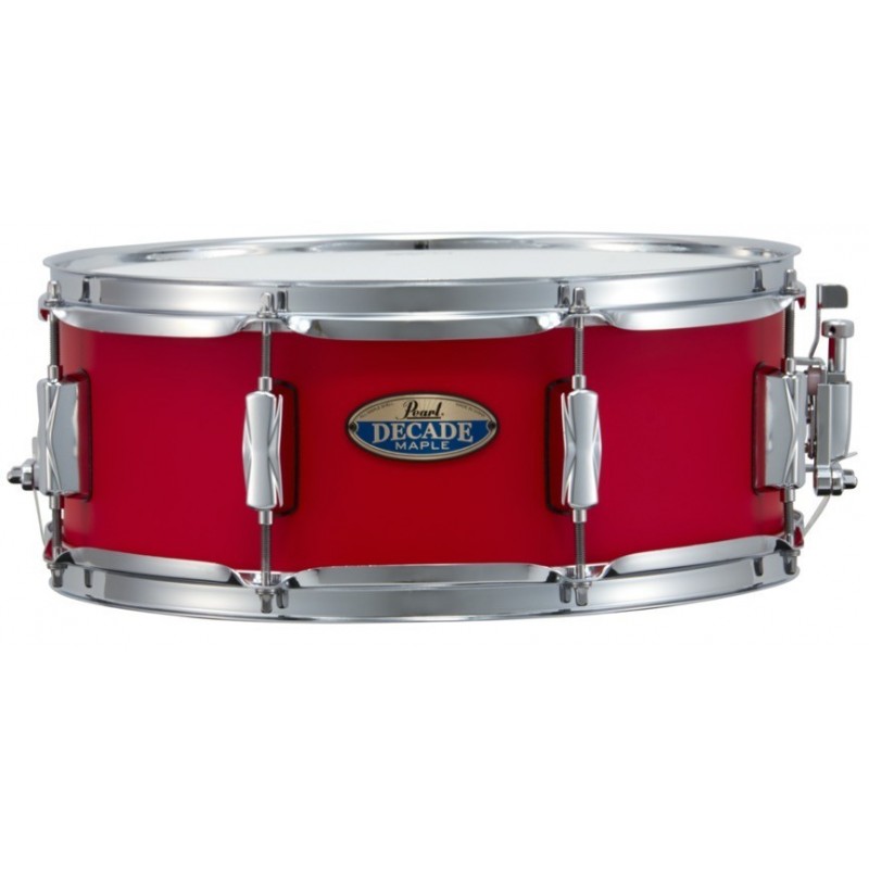PEARL 14 x 5.5 Snare Drum