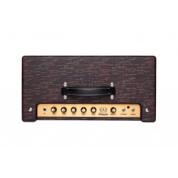 SUPRO DELEGATE BURGUNDY GOLD SCANDIA