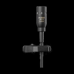 AUDIX ADX10P