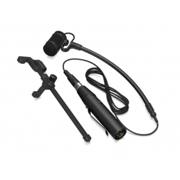 BEHRINGER CB 100 GUITAR