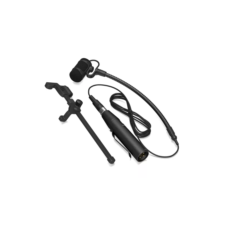 BEHRINGER CB 100 GUITAR