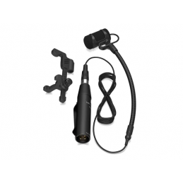 BEHRINGER CB 100 VIOLIN