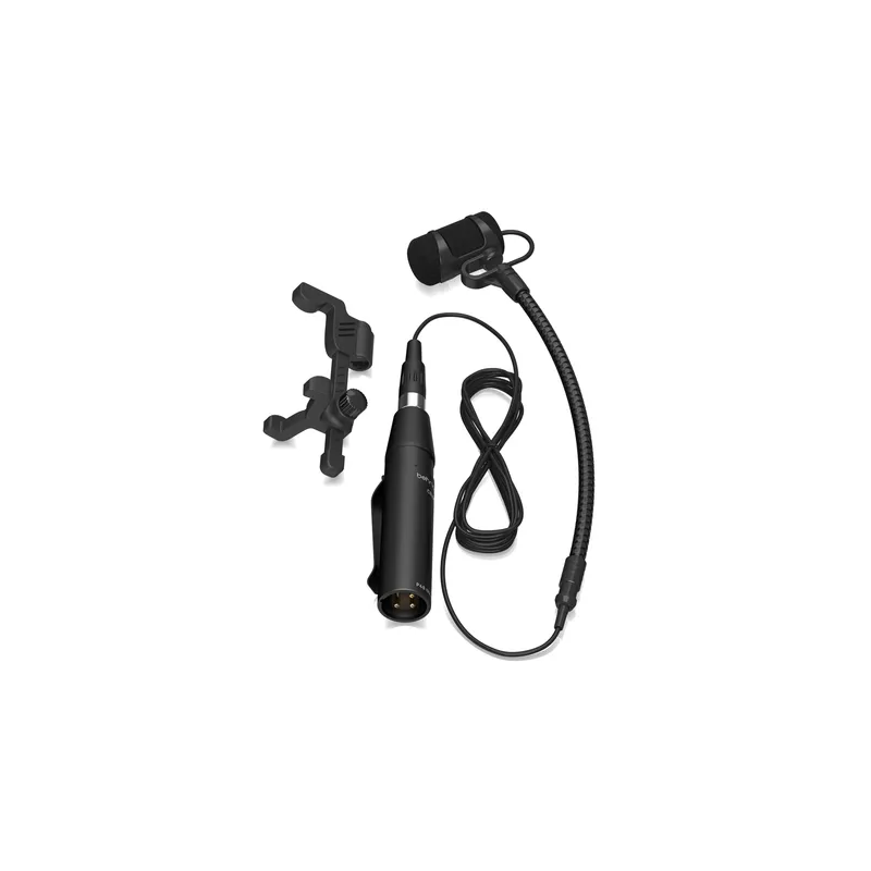 BEHRINGER CB 100 VIOLIN