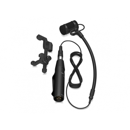 BEHRINGER CB 100 VIOLIN