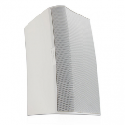 QSC AD-S10T-WHITE