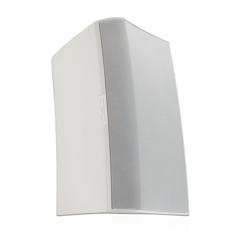 QSC AD-S10T-WHITE