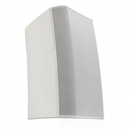 QSC AD-S10T-WHITE