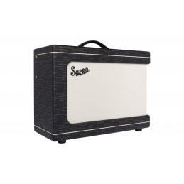SUPRO AMBASSADOR BLACK GOLD SCANDIA