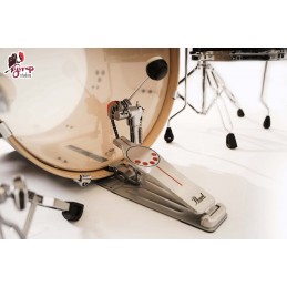 PEARL DECADE MAPLE 5pz completa di meccaniche colore  884