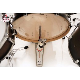 PEARL DECADE MAPLE 5pz completa di meccaniche colore  884