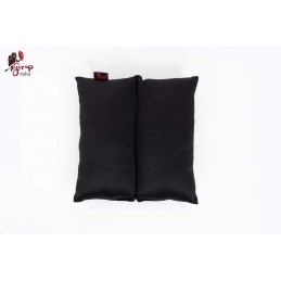 PEARL DECADE MAPLE 5pz completa di meccaniche colore  884