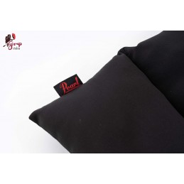 PEARL DECADE MAPLE 5pz completa di meccaniche colore  884