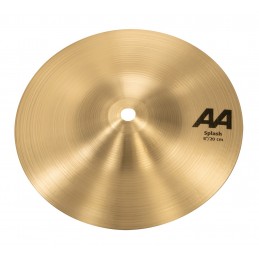 SABIAN 8" AA Splash