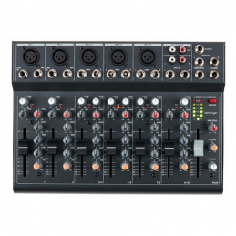 BEHRINGER XENYX 1003B