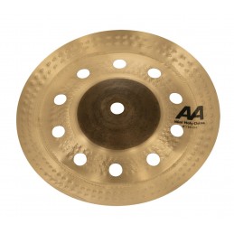 SABIAN 8” AA Mini Holy China