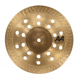 SABIAN 10” AA Mini Holy China