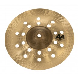 SABIAN 10” AA Mini Holy China