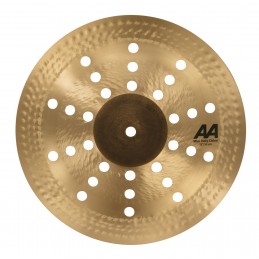 SABIAN 12” AA Mini Holy China