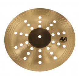 SABIAN 12” AA Mini Holy China