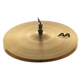 SABIAN 14" AA Medium Hats