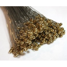 DR TECH PACK VTA-11 VERITAS