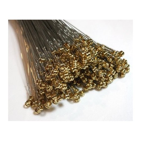 DR TECH PACK MT-10 TITE-FIT